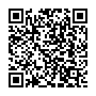 Hello Brahmachari Song - QR Code