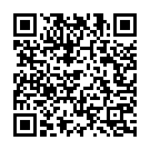 Alele Tuntu Kanna Song - QR Code