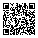 Salomiya Smilu Song - QR Code