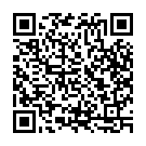 Bartha Bartha Song - QR Code