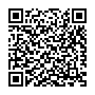 Preetsona Baa Song - QR Code