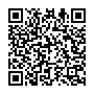 Gandasu Horagade Song - QR Code