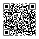 Anna Thangiyara Song - QR Code