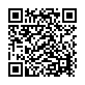 Doni Doni Song - QR Code