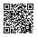 Manmatha Chora Song - QR Code