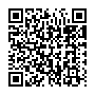 Hudugi Hudugi Song - QR Code