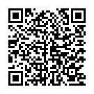 Kshana Kshana Song - QR Code