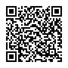 Thavara Mane Song - QR Code