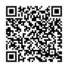 Anna Namavanu Adaru Song - QR Code