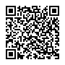 Aishwarya Aishwarya Song - QR Code