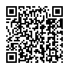 Araluthiru (From "Mungaru Male") Song - QR Code