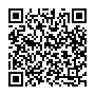 Thavaralli Thangiamma Song - QR Code