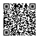 Ee Haadu Song - QR Code