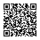 Thara Thara Onthara Song - QR Code