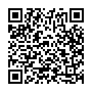 Aa Dinagalu - 1 Song - QR Code