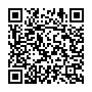 Bengalooru Mangalooru Song - QR Code