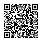 Nalle Nalle Song - QR Code