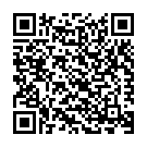 Aa Dinagalu Song - QR Code