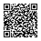 Le Le Swalpa Song - QR Code