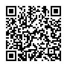 Jagada Belaku Song - QR Code