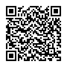 Sihi Gaali Sihi Gaali Song - QR Code