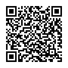 Dava Dava Yedeyalli Song - QR Code