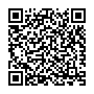 Gubachi Goodinalli Song - QR Code