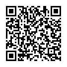 Baa Mara Song - QR Code