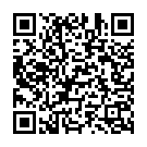 Samadhana Song - QR Code