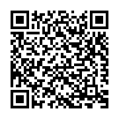 Ee Kshana Song - QR Code