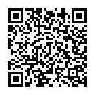 Belakininda Baanige Song - QR Code