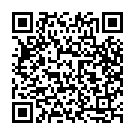 Samadhana Song - QR Code