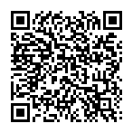 Malli Malli Minchulli Song - QR Code