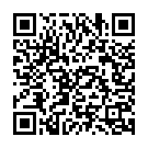 Hey Guru Song - QR Code