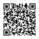 Are Are Saguthide Song - QR Code