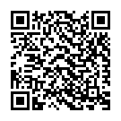 Ommomme Heegu Song - QR Code