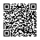 Soundarya Soundarya Song - QR Code