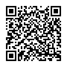 Istu Janajanara Song - QR Code