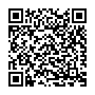 Yeno Onthara Song - QR Code