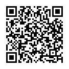 Samadhana Song - QR Code