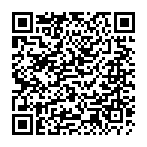 Saniha Seleyo (From "Coffee With My Wife") Song - QR Code