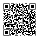 Kendowle Kane Song - QR Code