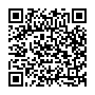 Kanaso Idu Song - QR Code