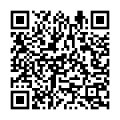 Hrudaya Maathu Song - QR Code