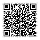 Nannalu Ninnalu Song - QR Code