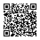 Samadhana Song - QR Code