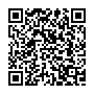 Iralare Cheluve Song - QR Code