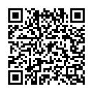 Stylo Stylo Song - QR Code