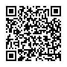 Ullasada Hoomale Song - QR Code