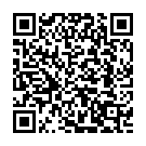 Dr. Sathya Song - QR Code